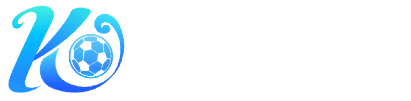 欧亿体育|平台注册登录